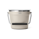Rambler Beverage Bucket Cape Taupe