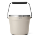 Rambler Beverage Bucket Cape Taupe
