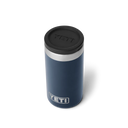 Yeti Shot Glasses and Case Navy
