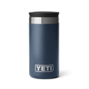 Yeti Shot Glasses and Case Navy