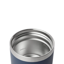 Rambler 8 oz food jar Navy