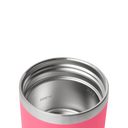 Rambler 8 oz food jar Tropical pink
