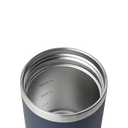 Rambler 16 oz food jar Navy