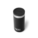 Yeti Shot Glasses and Case Black
