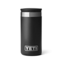 Yeti Shot Glasses and Case Black
