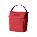Daytrip Insulated Lunch Bag 6L Rescue Red