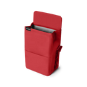 Daytrip Insulated Lunch Bag 6L Rescue Red