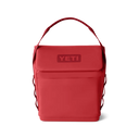 Daytrip Insulated Lunch Bag 6L Rescue Red
