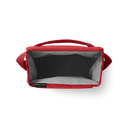 Daytrip Insulated Lunch Bag 6L Rescue Red