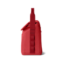 Daytrip Insulated Lunch Bag 6L Rescue Red
