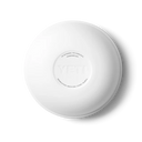 Rambler 1 qt Bowl White