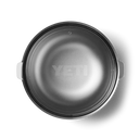 Rambler 1 bowl Cape taupe
