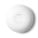 Rambler 2 qt Bowl White