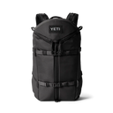 Ranchero 22L backpack Black