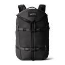 Ranchero 27L backpack Black