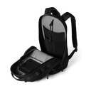 Cayo Backpack 25L black
