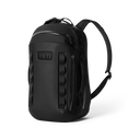 Cayo Backpack 25L black