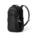 Cayo Backpack 25L black