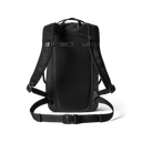 Cayo Backpack 25L black