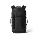 Cayo Backpack 25L black