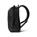 Cayo Backpack 25L black