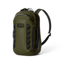 Cayo Backpack 25L Olive