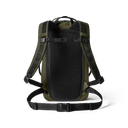Cayo Backpack 25L Olive