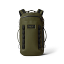 Cayo Backpack 25L Olive