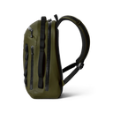 Cayo Backpack 25L Olive