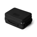 Daytrip Insulated Lunch Box 5L Black