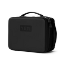 Daytrip Insulated Lunch Box 5L Black