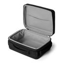 Daytrip Insulated Lunch Box 5L Black