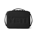 Daytrip Insulated Lunch Box 5L Black