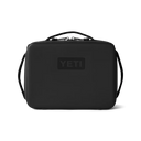 Daytrip Insulated Lunch Box 5L Black