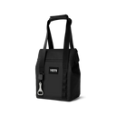 Daytrip Insulated Bag 14L Black