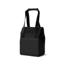 Daytrip Insulated Bag 14L Black