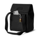 Daytrip Insulated Bag 14L Black
