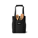 Daytrip Insulated Bag 14L Black
