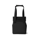 Daytrip Insulated Bag 14L Black