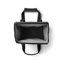 Daytrip Insulated Bag 14L Black
