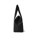 Daytrip Insulated Bag 14L Black