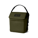 Daytrip Insulated Bag 6L Olive