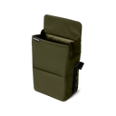 Daytrip Insulated Bag 6L Olive