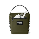 Daytrip Insulated Bag 6L Olive