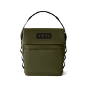 Daytrip Insulated Bag 6L Olive