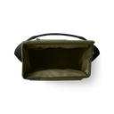 Daytrip Insulated Bag 6L Olive