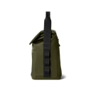 Daytrip Insulated Bag 6L Olive