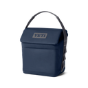 Daytrip Insulated Bag 6L Navy