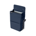 Daytrip Insulated Bag 6L Navy