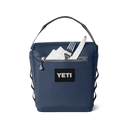 Daytrip Insulated Bag 6L Navy